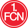 Nürnberg