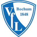 Bochum W