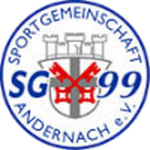 Andernach