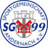 Andernach