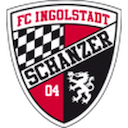 Ingolstadt W