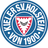 Holstein Kiel W
