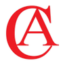 Albergaria