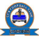 CCX
