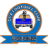 CCX