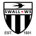 Mazenod Swallows