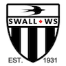 Mazenod Swallows