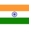 India U17 W