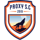 Proxy