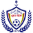 Gendrim