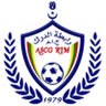 Gendrim