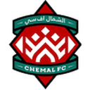Chemal