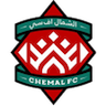 Chemal
