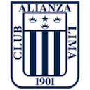 Alianza Lima W
