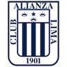 Alianza Lima W
