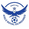 Aigle Moungo