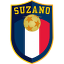 Uniao Suzano U20