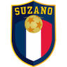 Uniao Suzano U20