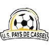 Pays de Cassel