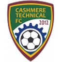 Cashmere Technical