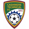 Cashmere