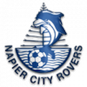 Napier City Rovers