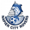 Napier City Rovers