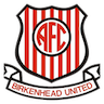Birkenhead Utd