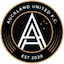 Auckland Utd