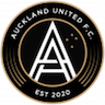 Auckland Utd