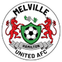 Melville United