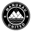 Manukau United