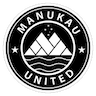 Manukau Utd