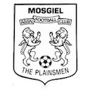 Mosgiel