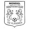 Mosgiel