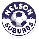 Nelson Suburbs