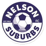 Nelson Suburbs