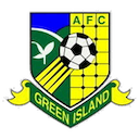 Green Island