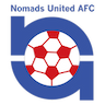 Nomads United