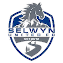 Selwyn United