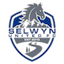 Selwyn Utd