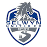Selwyn Utd