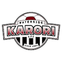 Waterside Karori