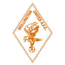 Wellington United