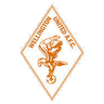 Wellington United
