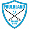 Faulkland