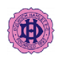 Dulwich Hamlet W