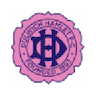 Dulwich Hamlet
