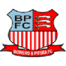 Bowers & Pitsea