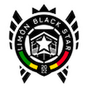 Limon Black Star